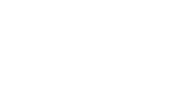 andersen Andersen