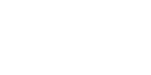 orderyoyo Order Yoyo