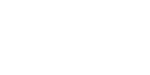 puslely Puslely