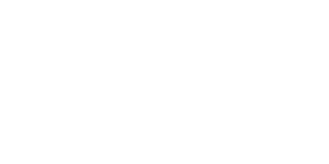 rnr-gfx-2018 RNR GFX