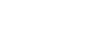 spinnakernordic (1) Spinnaker Nordic