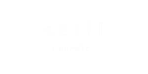 stillnordic Still Nordic