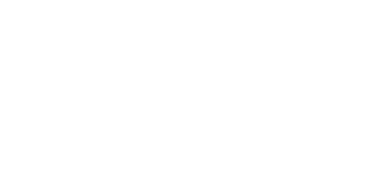strom Strøm