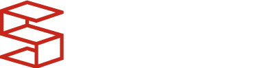 SMARTLIFT's homepage