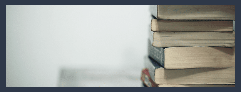oversaettelse-af-boeger Hos Translated By Us oversætter vi alle slags bøger