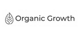 organicgrowth-logo