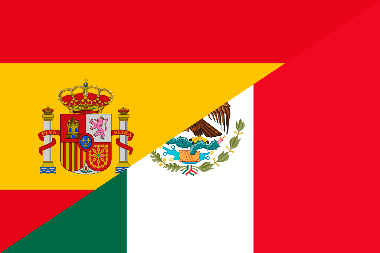 Flag_of_Spain_and_Mexico