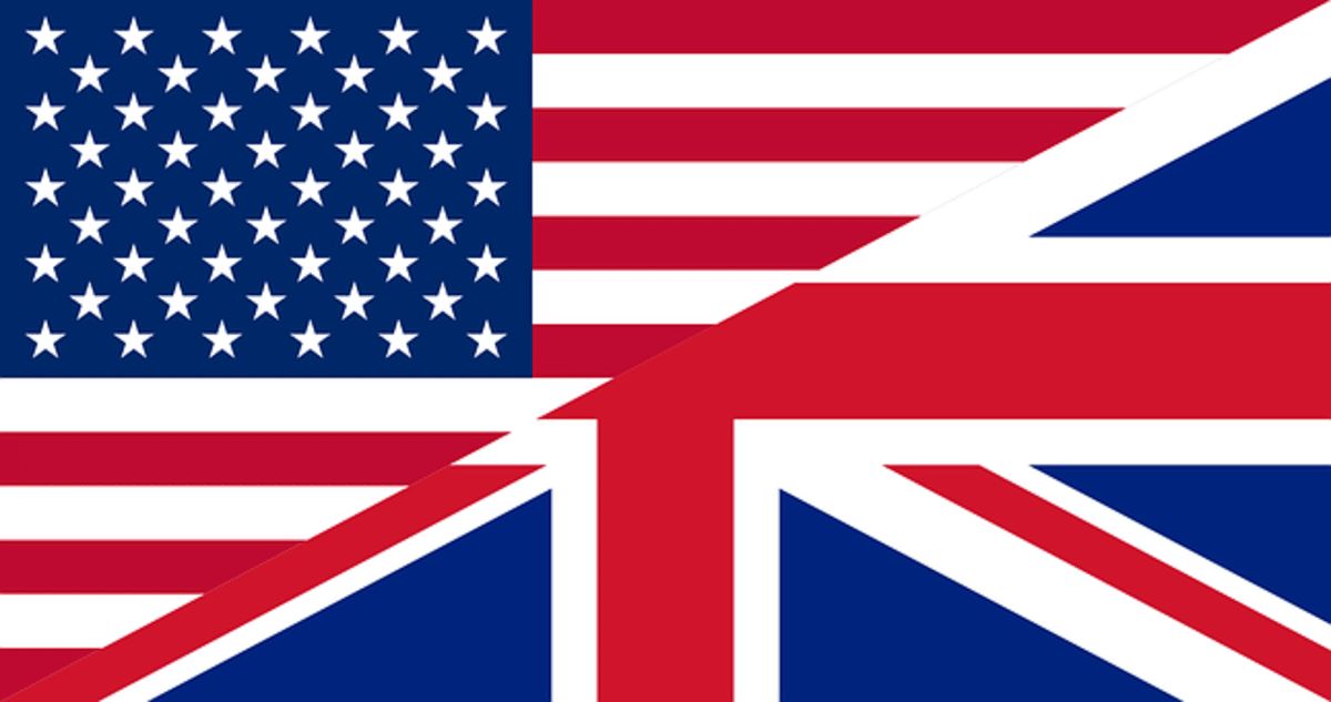 differences-between-british-and-american-english