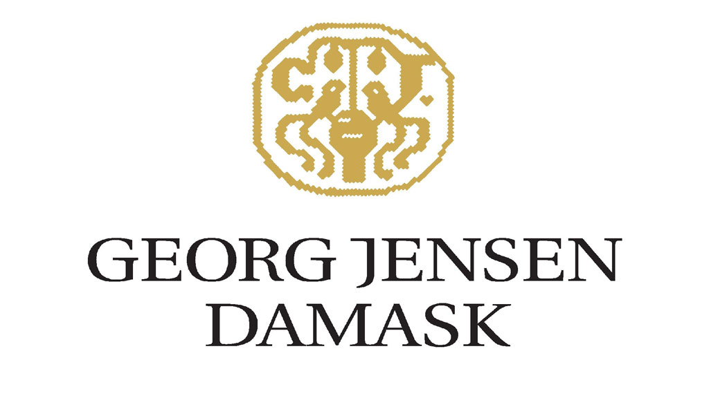Georg-Jensen-Damask-3