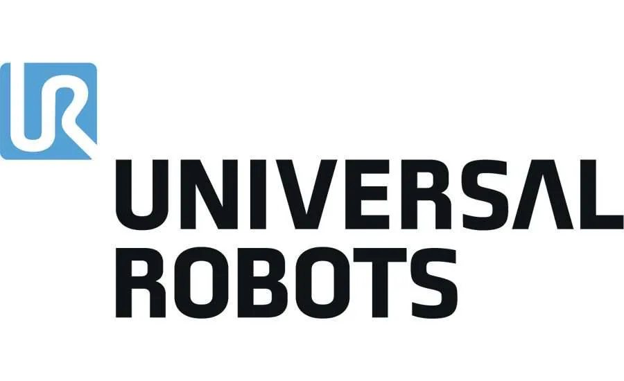 UNI-ROBOTS