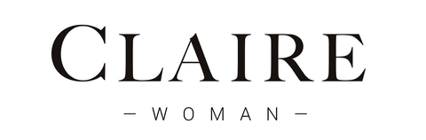 claire+logo