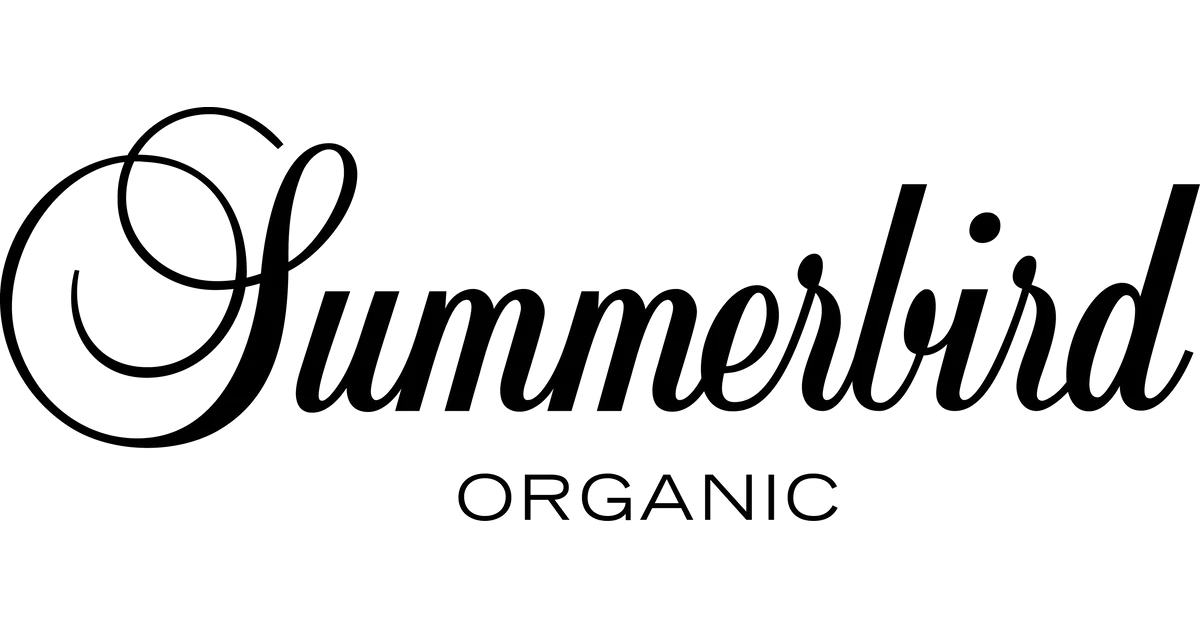 Summerbirds Website