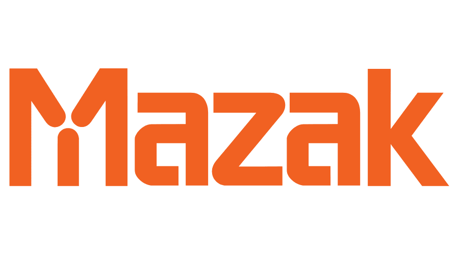 yamazaki-mazak-corporation-vector-logo