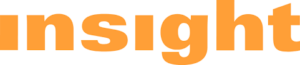 Insight Communications hjemmeside