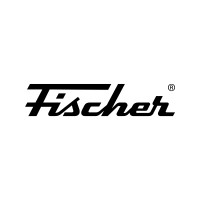Fischers hjemmeside