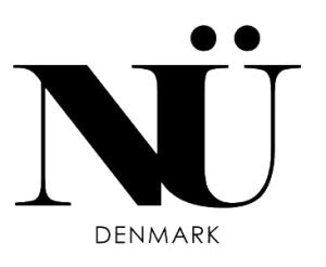 NüDenmark logo