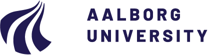 Aalborg Universitet_logo