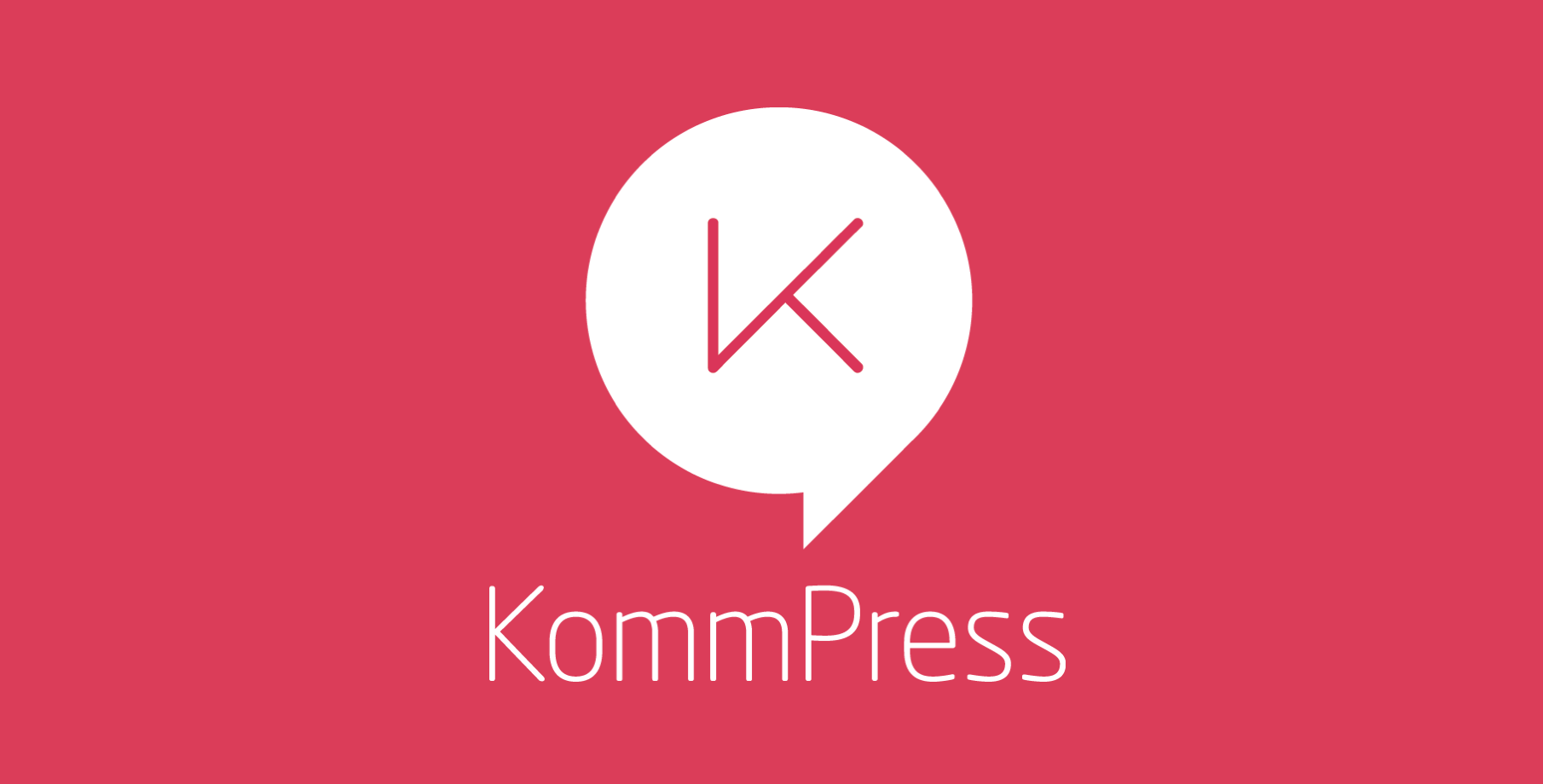 KommPress_logo