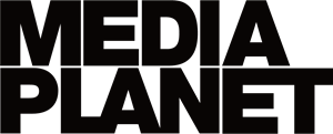 mediaplanet_logo