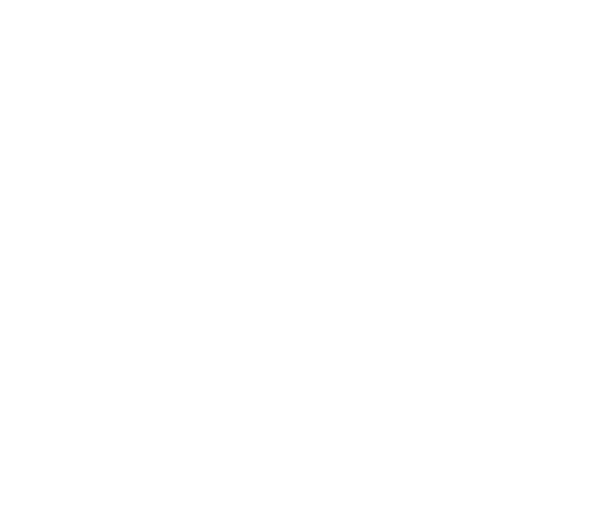 DI logo_engelsk