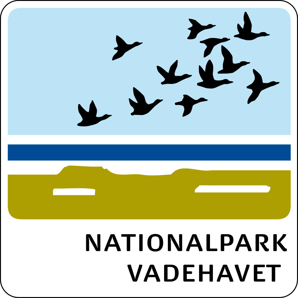 nationalpark-vadehavet-logo