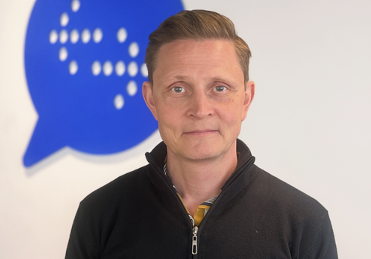 Kasper