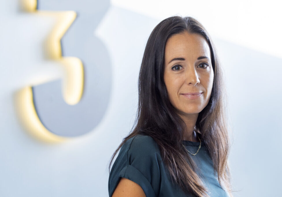 Eva taler seks sprog og har en baggrund inden for HR. Hun er vores mest erfarne projektleder og ansvarlig for alle vores tyske oversættelser.