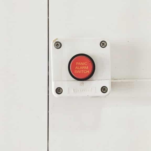 white-and-red-panic-alarm-switch-3525397
